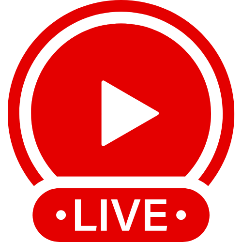 Show Me Women With Cameltoe | Live Webcam Shows & Interactive Adult Entertainment